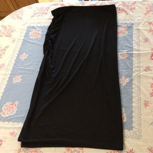 Calvin Klein Little Black Dress